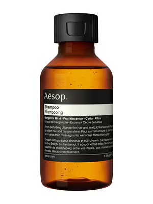 Aesop Shampoo 100ml