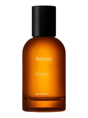 AESOP Eidesis Eau De Parfum 50ml