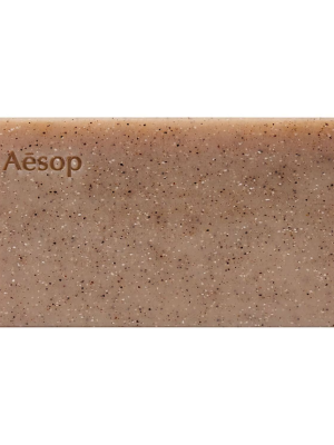 AESOP Polish Bar Soap 150g