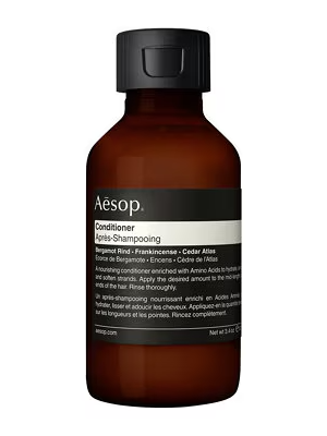 Aesop Conditioner 100ml