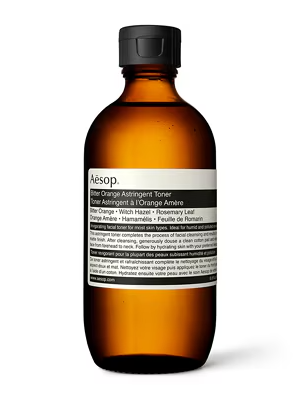 Aesop Bitter Orange Astringent Toner 200ml