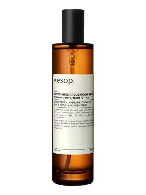 AESOP Istros Aromatique Room Spray 100ml