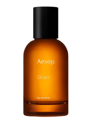 AESOP Gloam Eau de Parfum 50ml