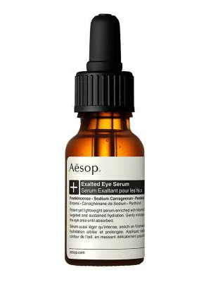 Aesop Exalted Eye Serum 15ml