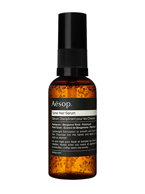 Aesop Tame Hair Serum 60ml