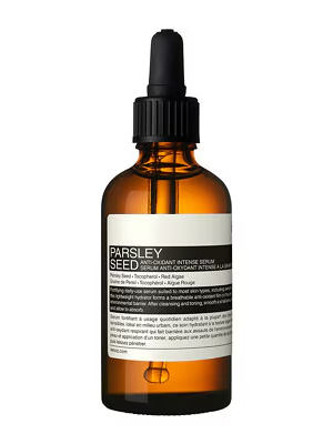 Aesop Parsley Seed Anti-Oxidant Serum II 60ml