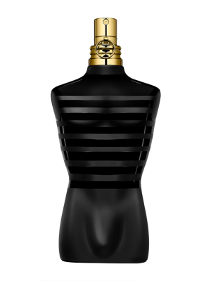 Jean Paul Gaultier Le Male Eau de Parfum 125ml