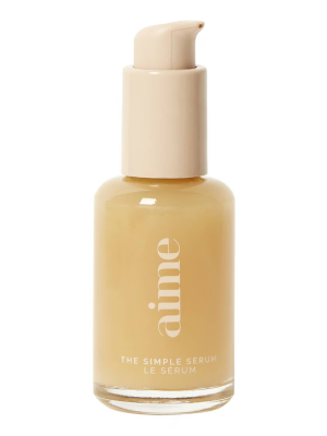 AIME The Simple Serum 30 ml