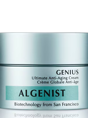 ALGENIST GENIUS Ultimate Anti-Aging Cream 60ml