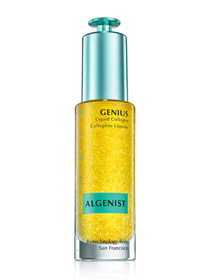 ALGENIST GENIUS Liquid Collagen 30ml