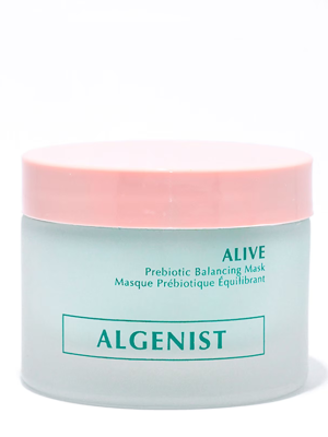 ALGENIST Prebiotic Balancing Mask 50ml