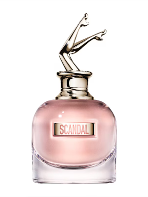 Jean Paul Gaultier Scandal Eau de Parfum Spray 80ml