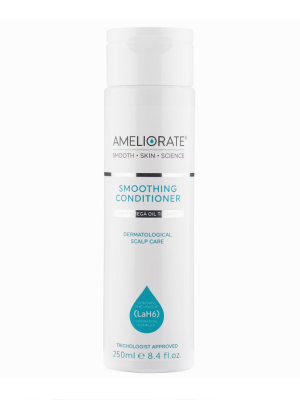 AMELIORATE Smoothing Conditioner 250ml