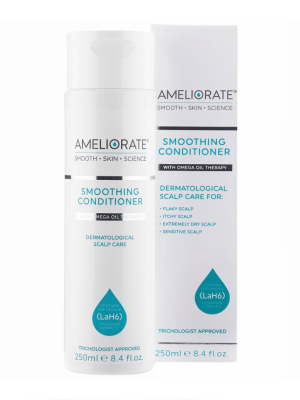 AMELIORATE Smoothing Conditioner 250ml