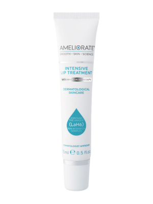 AMELIORATE® Intensive Lip Treatment 15ml