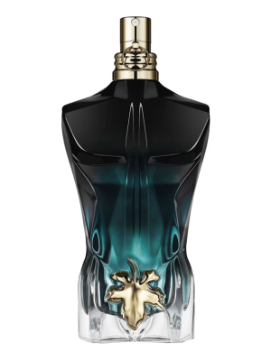 Jean Paul Gaultier Le Beau Le Parfum Eau de Parfum 75ml