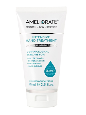 AMELIORATE Hand Treatment 75ml