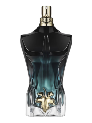 Jean Paul Gaultier Le Beau Le Parfum Eau de Parfum 125ml