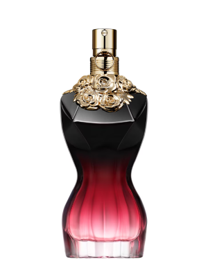 Jean Paul Gaultier La Belle Eau de Parfum 50ml