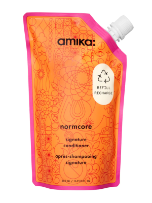 amika Normcore Signature Conditioner 500ml