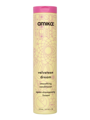 AMIKA Velveteen Dream Smoothing Conditioner 275ml