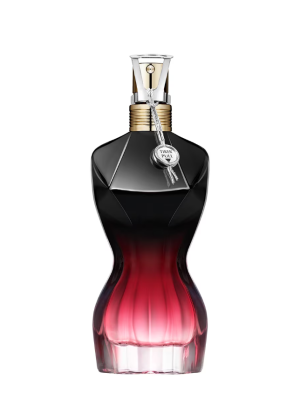 Jean Paul Gaultier La Belle Eau de Parfum 30ml