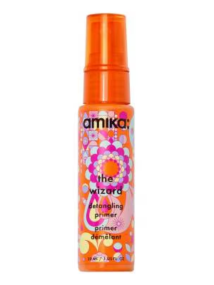 AMIKA The Wizard Detangling Primer 30ml