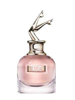 Jean Paul Gaultier Scandal Eau de Parfum Spray 50ml