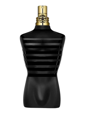 JEAN PAUL GAULTIER Le Male Le Parfum Eau de Parfum Intense 200ml