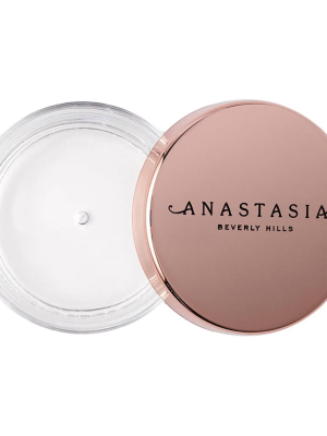 ANASTASIA BEVERLY HILLS Brow Freeze – Brow Styling Wax Travel Size 2,5 g