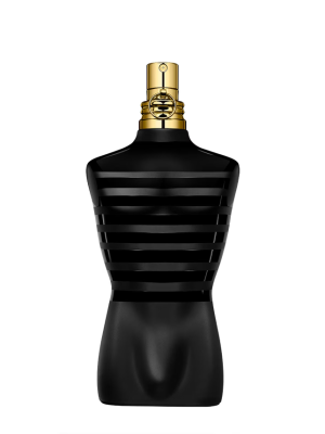 Jean Paul Gaultier Le Male Eau de Parfum 75ml