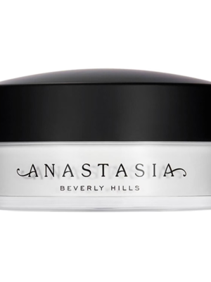 ANASTASIA BEVERLY HILLS Mini Loose Setting Powder 6g