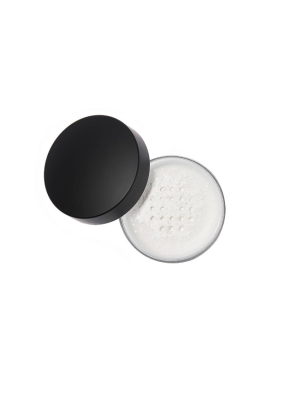 ANASTASIA BEVERLY HILLS Mini Loose Setting Powder 6g