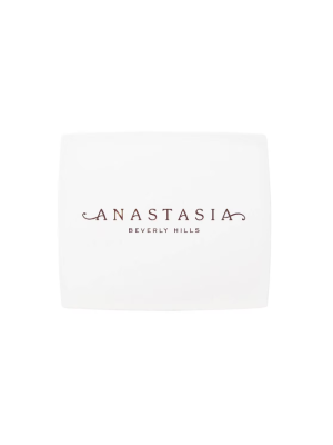 ANASTASIA BEVERLY HILLS Iced Out – Highlighter  Iced Out (11g)