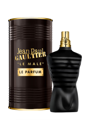 Jean Paul Gaultier Le Male Eau de Parfum 75ml