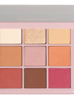 ANASTASIA BEVERLY HILLS Mini Modern Renaissance Palette Eyeshadow Palette 7.56g