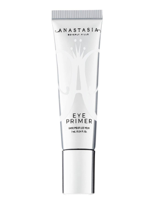 ANASTASIA BEVERLY HILLS MINI EYE PRIMER 7ml