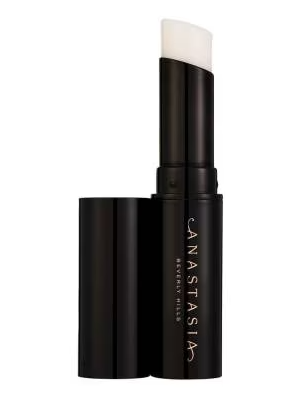 Anastasia Beverly Hills Lip Primer 4.5ml