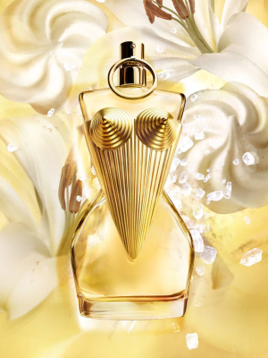 JEAN PAUL GAULTIER Gaultier Divine Eau de Parfum Refillable 100ml