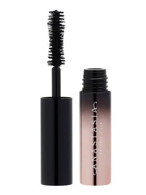 Anastasia Beverly Hills Mini Lash Brag® Jet-Black Volumizing Mascara 5g