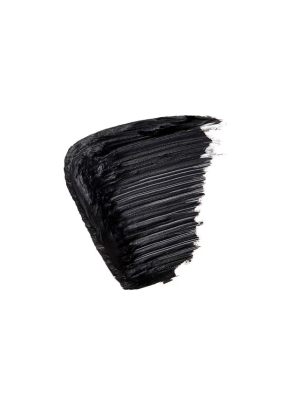 Anastasia Beverly Hills Mini Lash Brag® Jet-Black Volumizing Mascara 5g