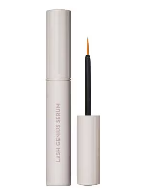 ANASTASIA BEVERLY HILLS Lash Genius Serum – Conditioning Lash Serum Travel Size 3.5ml