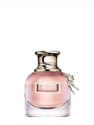 Jean Paul Gaultier Scandal Eau de Parfum Spray 30ml