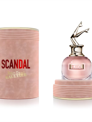 Jean Paul Gaultier Scandal Eau de Parfum Spray 30ml