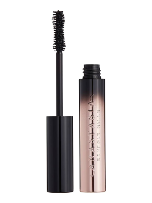 Anastasia Beverly Hills Lash Brag® Jet-Black Volumizing Mascara 10g