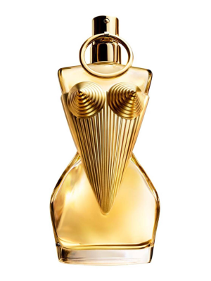 JEAN PAUL GAULTIER Gaultier Divine Eau de Parfum 50ml