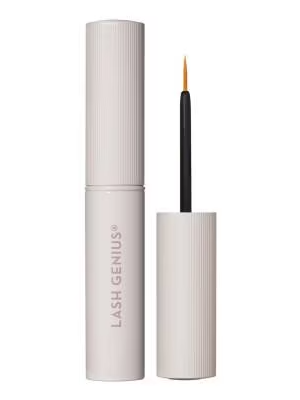 ANASTASIA BEVERLY HILLS Lash Genius Serum – Conditioning Lash Serum Travel Size 2 ml