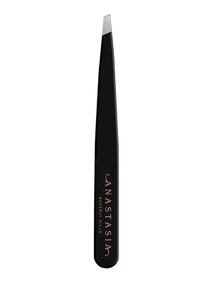 ANASTASIA BEVERLY HILLS Precision Tweezers Precision Tweezers