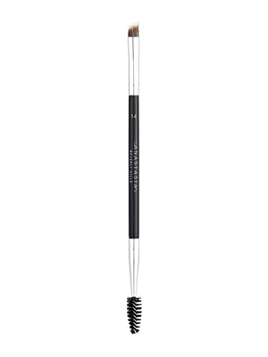 ANASTASIA BEVERLY HILLS Duo Brush #14 Duo Brush #14