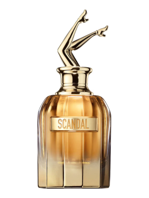 JEAN PAUL GAULTIER Scandal Absolu Parfum Intense 80ml